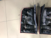 Oto Çıkma Parça / Land Rover / Discovery / Far & Stop / Sağ Arka Stop / Çıkma Parça 