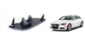 Oto Çıkma Parça / Audi / A6 / Far & Stop / Far Yıkama Kapağı / Sıfır Parça 