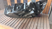 Oto Çıkma Parça / Ford / Focus / Far & Stop / Sağ Ön Far / Çıkma Parça 