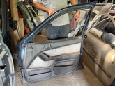 Oto Çıkma Parça / Mitsubishi / Lancer / Kaporta & Karoser / Kapı Kilidi / Çıkma Parça 