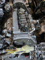Kia sorento motor 140 lık