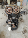 Oto Çıkma Parça / Opel / Vectra / Motor / Motor (komple) / Çıkma Parça 