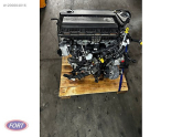 Oto Çıkma Parça / Fiat / Egea / Motor / Motor (komple) / Çıkma Parça 