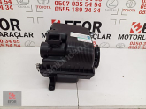 Oto Çıkma Parça / Toyota / Hilux / Filtre / Hava Filtresi Kutusu / Sıfır Parça 