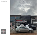Oto Çıkma Parça / Volvo / S40 / Beyin / Motor Beyni / Çıkma Parça 