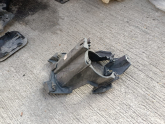 Oto Çıkma Parça / Renault / Trafic / Far & Stop / Far Braketi / Çıkma Parça 