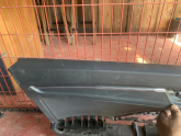 Oto Çıkma Parça / Audi / Q3 / Koltuk & Döşeme / Kapı Döşemesi / Çıkma Parça 
