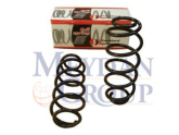 AUDI A4- 95/99; ÖN HELEZON YAYI SAĞ/SOL AYNI (2Lİ SET) 1.6 (12