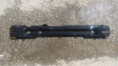 Oto Çıkma Parça / Chevrolet / Aveo / Radyatör / Radyatör Ayağı / Çıkma Parça 