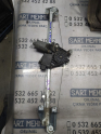 Oto Çıkma Parça / Opel / Zafira / Oto Cam / Cam Krikosu / Çıkma Parça 