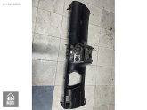 Oto Çıkma Parça / Toyota / Corolla / Göğüslük & Torpido / Torpido Gözü / Çıkma Parça 