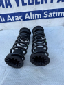 Oto Çıkma Parça / Fiat / Doblo / Alt Takım / Helezon Yayı / Çıkma Parça 
