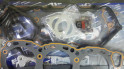 Oto Çıkma Parça / Nissan / Maxima / Motor / Conta / Sıfır Parça 