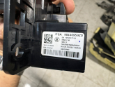 Oto Çıkma Parça / Peugeot / 3008 / Vites / Vites Mekanizması / Çıkma Parça 