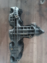 1.6 CAY motor dizel emme manifoldu ORJINAL