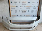Oto Çıkma Parça / Volvo / S60 / Tampon / Ön Tampon / Çıkma Parça 