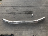MERCEDES E SERİSİ W214 ÖN TAMPON DEMİRİ 2146205500