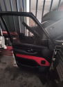 Oto Çıkma Parça / Land Rover / Range Rover / Kaporta & Karoser / Sol Ön Kapı / Çıkma Parça 