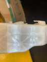 Oto Çıkma Parça / Kia / Sportage / Tampon / Tampon Braketi / Çıkma Parça 