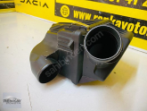 Oto Çıkma Parça / Renault / Captur / Filtre / Hava Filtresi Kutusu / Çıkma Parça 