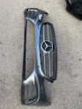 Oto Çıkma Parça / Mercedes / C Serisi / Tampon / Ön Tampon / Çıkma Parça 