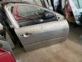 Oto Çıkma Parça / Renault / Laguna / Kaporta & Karoser / Sağ Ön Kapı / Çıkma Parça 