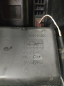 Oto Çıkma Parça / Peugeot / 307 / Koltuk & Döşeme / Orta Konsol / Çıkma Parça 