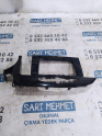 Oto Çıkma Parça / Opel / Mokka / Teyp / Teyp Çerçevesi / Çıkma Parça 