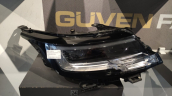LAND ROVER RANGE ROVER L460 SAĞ FAR MATRİX DOLU 2023 M8E2-13W029-