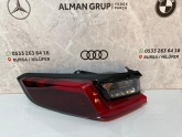 Oto Çıkma Parça / Honda / City / Far & Stop / Sol Arka Stop / Çıkma Parça 