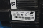 Oto Çıkma Parça / Jeep / Renegade / Far & Stop / Sağ Ön Far / Çıkma Parça 