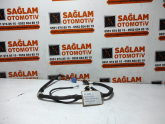 ÇIKMA FİAT DOBLO 10-15 AKÜ ELEKTRİK KABLOSU OEM; M71005400