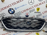 Oto Çıkma Parça / Ford / Kuga / Kaporta & Karoser / Panjur / Çıkma Parça 