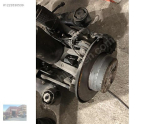 Oto Çıkma Parça / Bmw / X5 / Alt Takım / Taşıyıcı / Çıkma Parça 