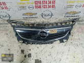 OPEL ASTRA J MAKYAJSIZ ÖN PANJUR OEM 13266577 ÇIKMA SÖKME YEDEK