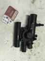 Oto Çıkma Parça / Renault / Trafic / Motor / Termostat / Çıkma Parça 