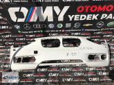 Oto Çıkma Parça / Bmw / 1 Serisi / Tampon / Arka Tampon / Çıkma Parça 