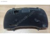 Oto Çıkma Parça / Fiat / Fiorino / Teyp / Kontrol Gösterge / Çıkma Parça 