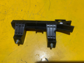 FIAT EGEA KAPI CAM OLUĞU SOL 52164084