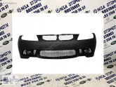 Oto Çıkma Parça / Bmw / 3 Serisi / Kaporta & Karoser / Body Kit / Sıfır Parça 