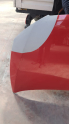 Oto Çıkma Parça / Seat / Leon / Kaporta & Karoser / Kaput / Çıkma Parça 