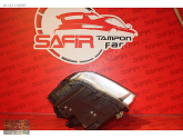 Oto Çıkma Parça / Renault / Vel Satis / Far & Stop / Sağ Ön Far / Çıkma Parça 