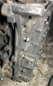Oto Çıkma Parça / Fiat / Punto / Motor / Blok / Çıkma Parça 