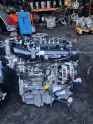 Oto Çıkma Parça / Opel / Mokka / Motor / Motor (komple) / Çıkma Parça 