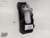 TOYOTA AVENSİS ÖN PANEL SAĞ YAN DESTEK 15-17 OEM:53187-02010