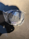 TOYOTA COROLLA 2007 2012 BAGAJ AÇMA TELİ 64607-12A01 SIFIR ORJİNA