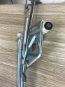 Oto Çıkma Parça / Hyundai / Elantra / Oto Cam / Silecek Mekanizması / Sıfır Parça 