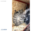Oto Çıkma Parça / Volkswagen / Polo / Şanzıman / Şanzıman Komple / Çıkma Parça 