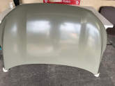 KİA STONİC MOTOR KAPUTU SIFIR YAN SANAYİ