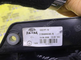 Oto Çıkma Parça / Fiat / Fiorino / Far & Stop / Sol Arka Stop / Sıfır Parça 